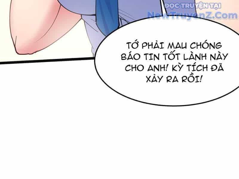 Ta Bắt Quái Thú Ở Tận Thế - Chương 2 - ảnh 37