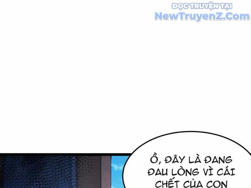Ta Bắt Quái Thú Ở Tận Thế - Chương 2 - ảnh 39