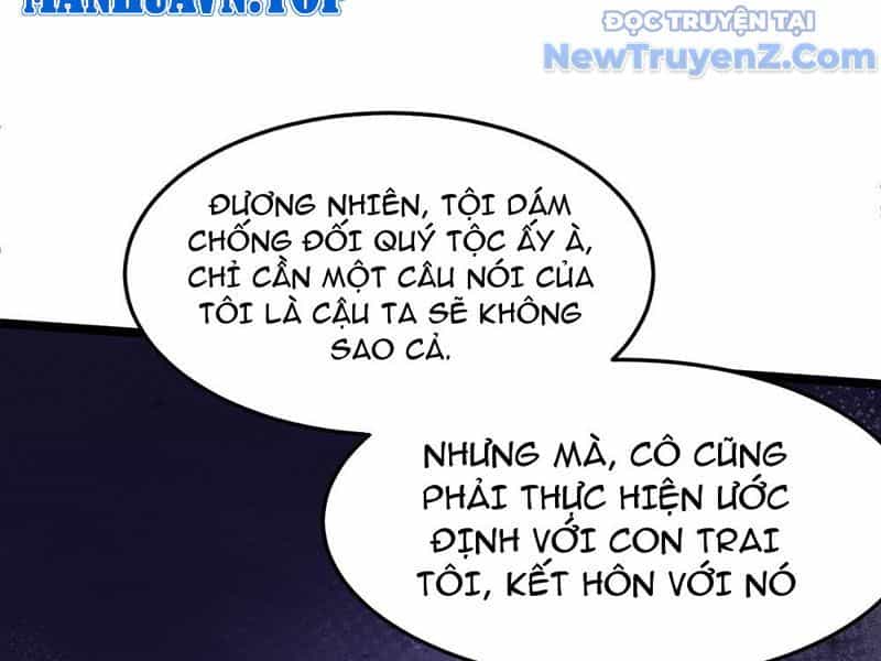 Ta Bắt Quái Thú Ở Tận Thế - Chương 2 - ảnh 47