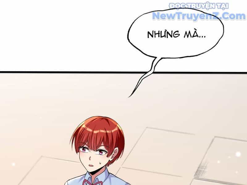 Ta Bắt Quái Thú Ở Tận Thế - Chương 2 - ảnh 51