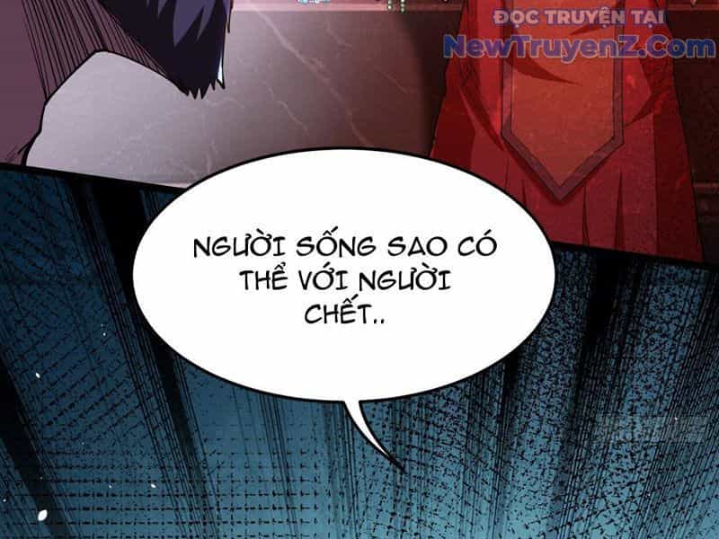 Ta Bắt Quái Thú Ở Tận Thế - Chương 2 - ảnh 55