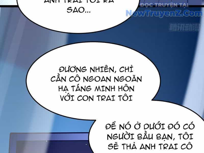 Ta Bắt Quái Thú Ở Tận Thế - Chương 2 - ảnh 58