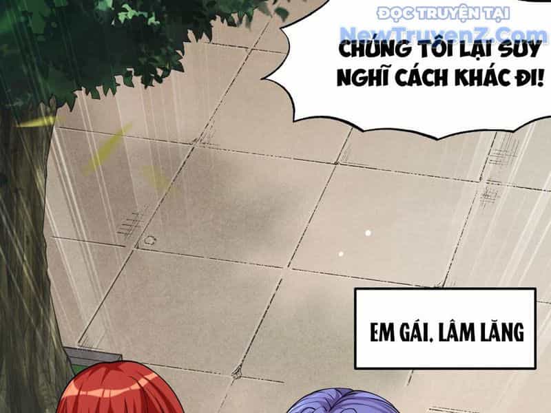 Ta Bắt Quái Thú Ở Tận Thế - Chương 2 - ảnh 6