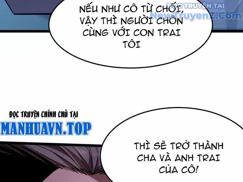 Ta Bắt Quái Thú Ở Tận Thế - Chương 2 - ảnh 62