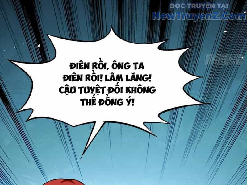 Ta Bắt Quái Thú Ở Tận Thế - Chương 2 - ảnh 65