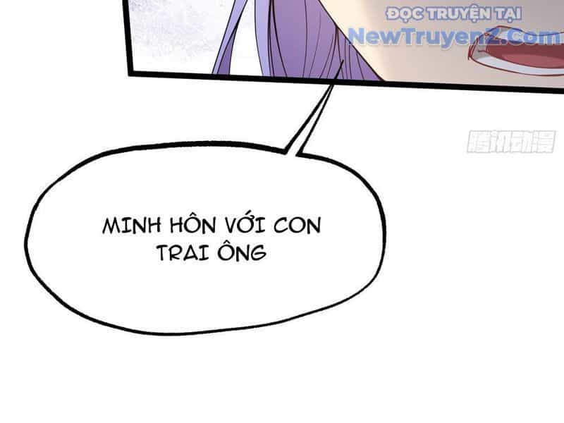 Ta Bắt Quái Thú Ở Tận Thế - Chương 2 - ảnh 70