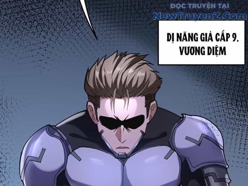 Ta Bắt Quái Thú Ở Tận Thế - Chương 2 - ảnh 75