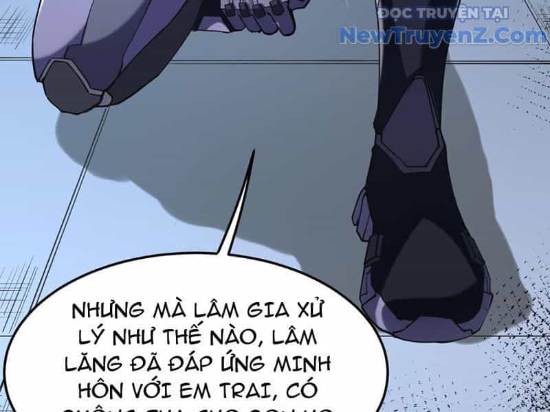 Ta Bắt Quái Thú Ở Tận Thế - Chương 2 - ảnh 77