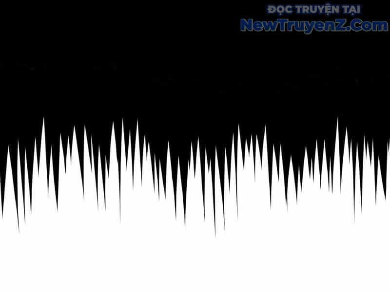 Ta Bắt Quái Thú Ở Tận Thế - Chương 2 - ảnh 86
