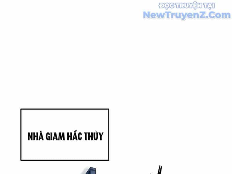 Ta Bắt Quái Thú Ở Tận Thế - Chương 2 - ảnh 88