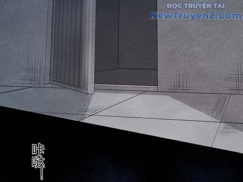 Ta Bắt Quái Thú Ở Tận Thế - Chương 2 - ảnh 90