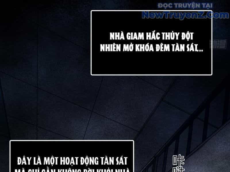 Ta Bắt Quái Thú Ở Tận Thế - Chương 2 - ảnh 91