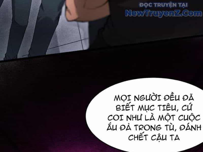 Ta Bắt Quái Thú Ở Tận Thế - Chương 2 - ảnh 94