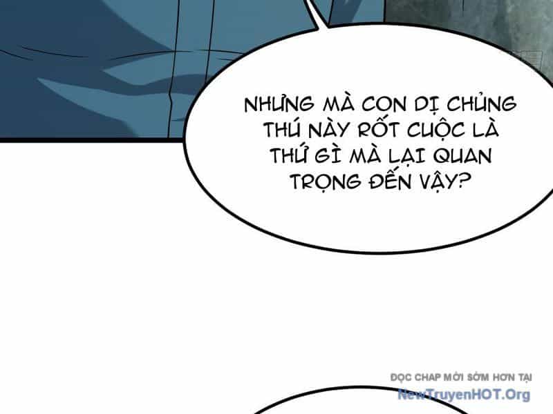 Ta Bắt Quái Thú Ở Tận Thế - Chương 20 - ảnh 19
