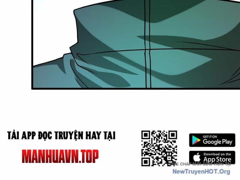 Ta Bắt Quái Thú Ở Tận Thế - Chương 20 - ảnh 28