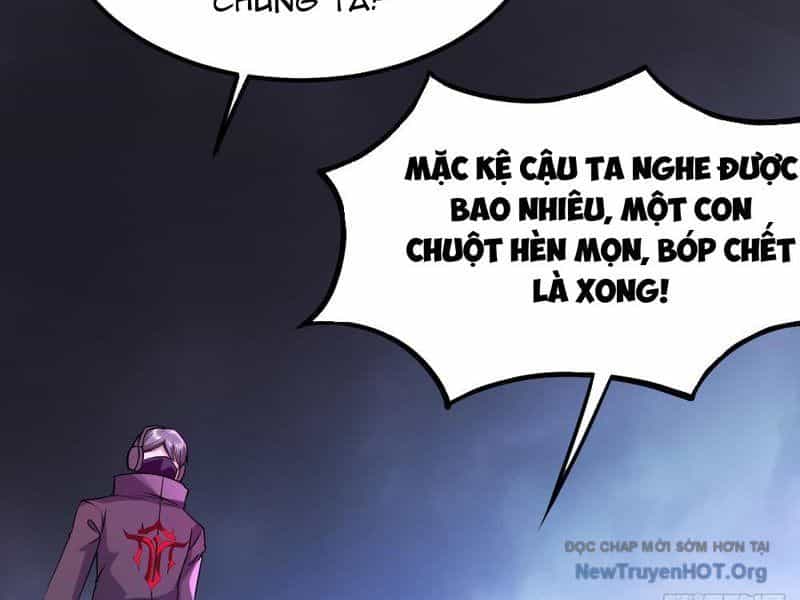 Ta Bắt Quái Thú Ở Tận Thế - Chương 20 - ảnh 30