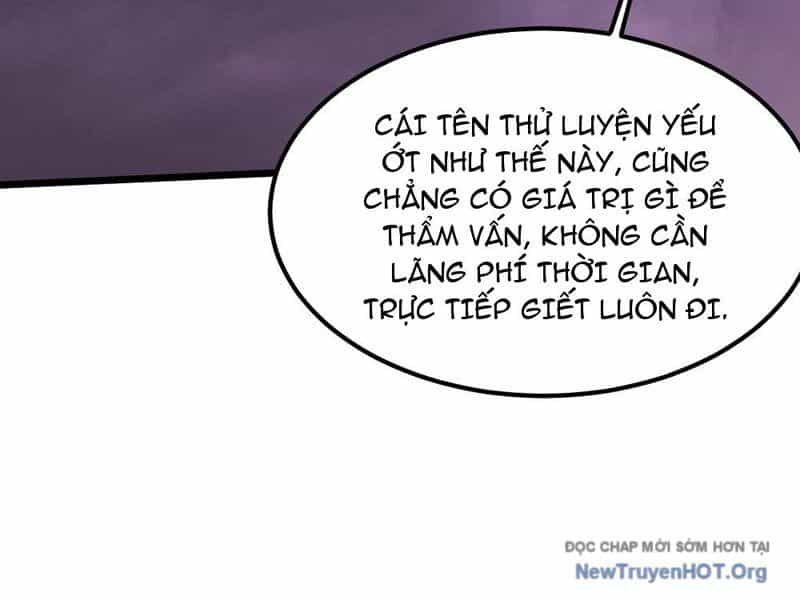Ta Bắt Quái Thú Ở Tận Thế - Chương 20 - ảnh 33