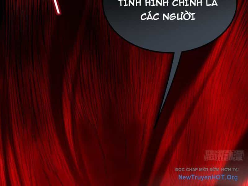 Ta Bắt Quái Thú Ở Tận Thế - Chương 20 - ảnh 41