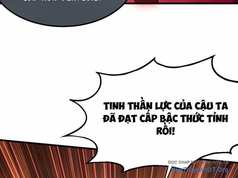 Ta Bắt Quái Thú Ở Tận Thế - Chương 20 - ảnh 44