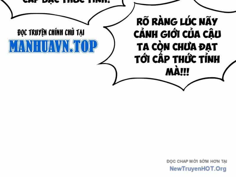 Ta Bắt Quái Thú Ở Tận Thế - Chương 20 - ảnh 48