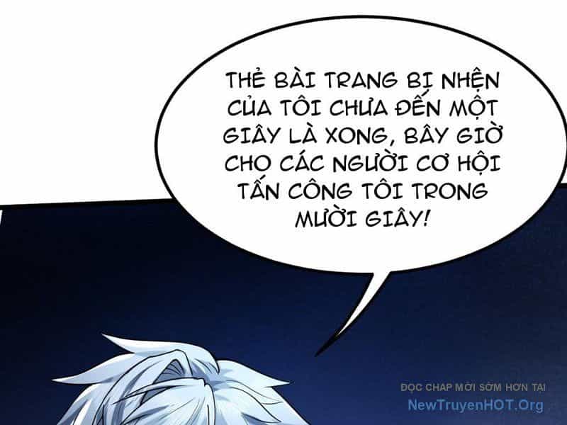 Ta Bắt Quái Thú Ở Tận Thế - Chương 20 - ảnh 49
