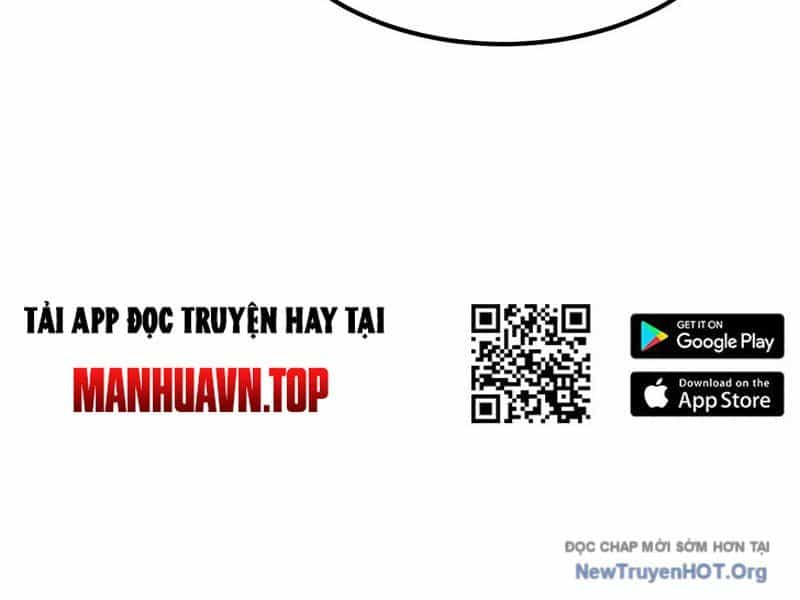 Ta Bắt Quái Thú Ở Tận Thế - Chương 20 - ảnh 52
