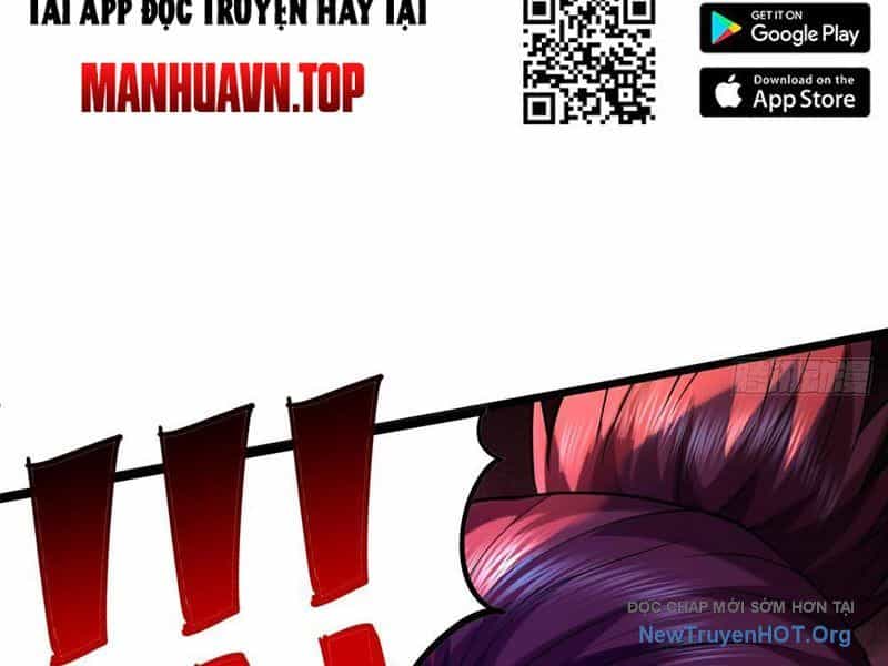 Ta Bắt Quái Thú Ở Tận Thế - Chương 20 - ảnh 72