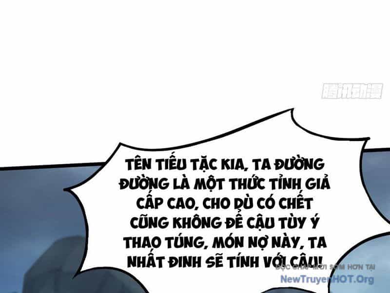 Ta Bắt Quái Thú Ở Tận Thế - Chương 20 - ảnh 80