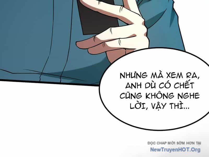 Ta Bắt Quái Thú Ở Tận Thế - Chương 20 - ảnh 88