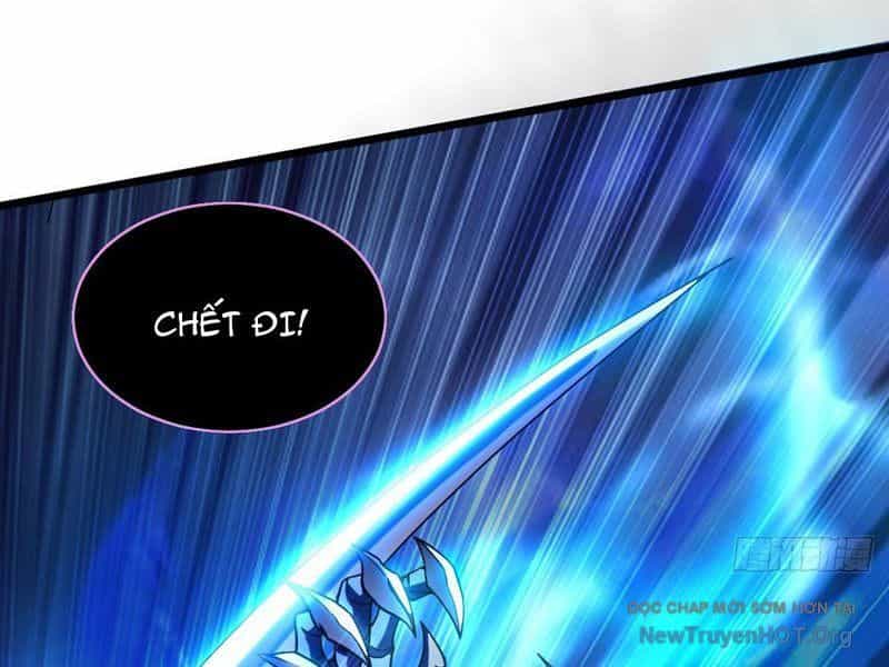 Ta Bắt Quái Thú Ở Tận Thế - Chương 20 - ảnh 89