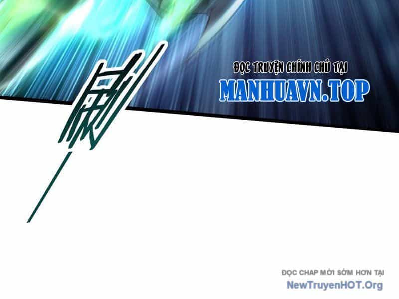 Ta Bắt Quái Thú Ở Tận Thế - Chương 20 - ảnh 95