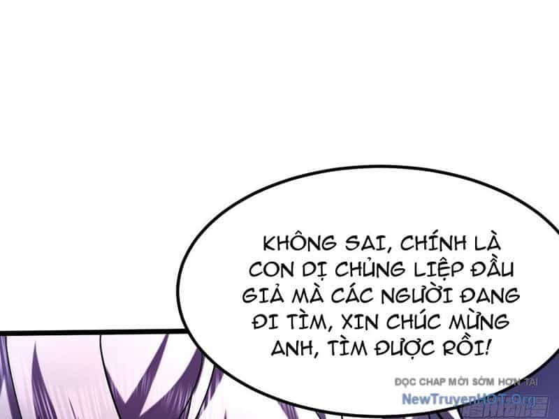 Ta Bắt Quái Thú Ở Tận Thế - Chương 20 - ảnh 96