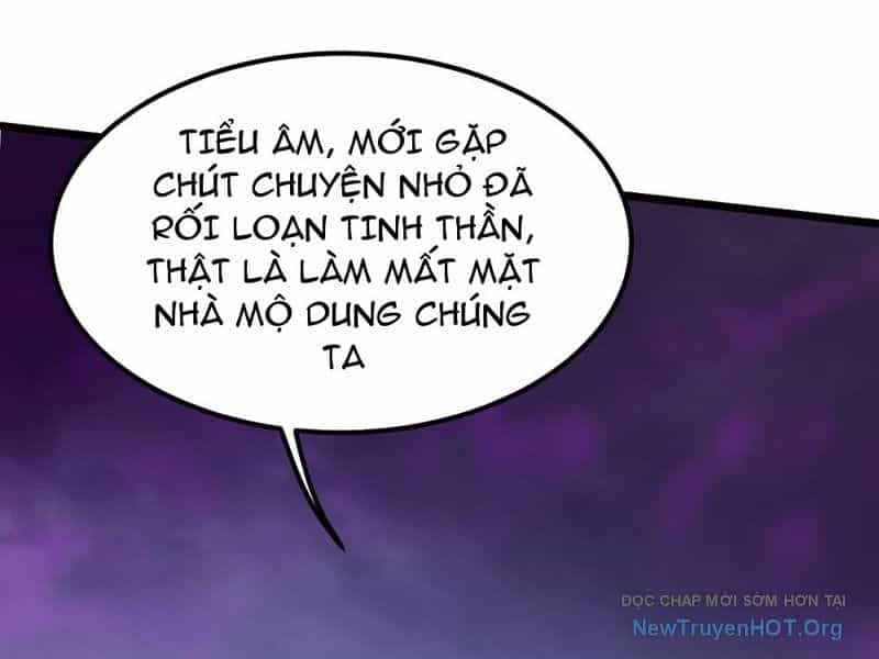 Ta Bắt Quái Thú Ở Tận Thế - Chương 21 - ảnh 16