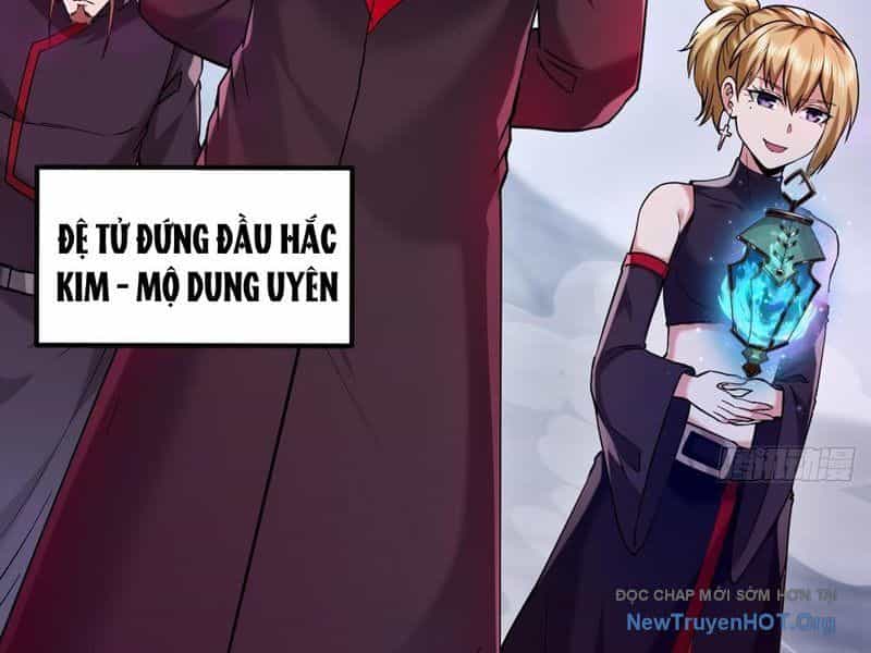 Ta Bắt Quái Thú Ở Tận Thế - Chương 21 - ảnh 18