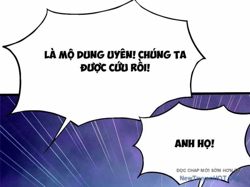 Ta Bắt Quái Thú Ở Tận Thế - Chương 21 - ảnh 21