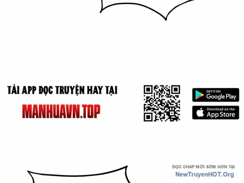 Ta Bắt Quái Thú Ở Tận Thế - Chương 21 - ảnh 24