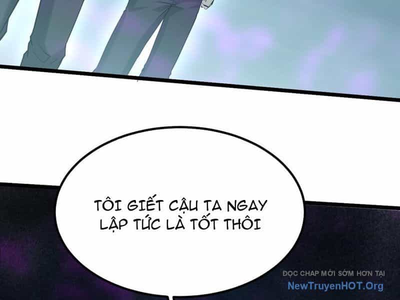 Ta Bắt Quái Thú Ở Tận Thế - Chương 21 - ảnh 41