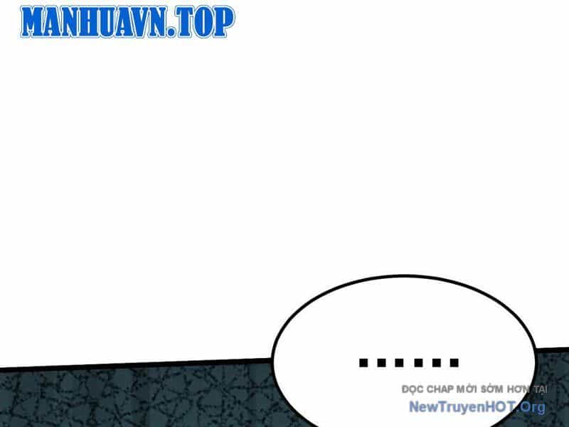 Ta Bắt Quái Thú Ở Tận Thế - Chương 21 - ảnh 45