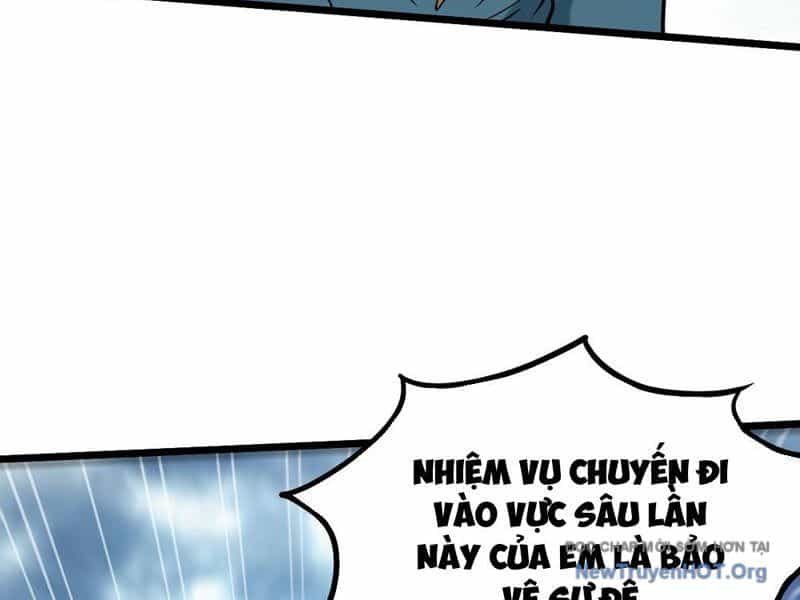 Ta Bắt Quái Thú Ở Tận Thế - Chương 21 - ảnh 48