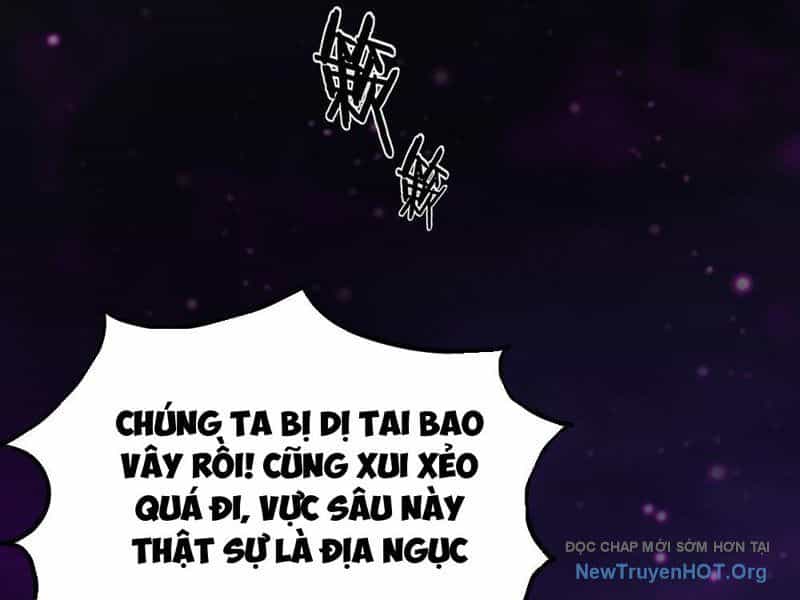 Ta Bắt Quái Thú Ở Tận Thế - Chương 21 - ảnh 5