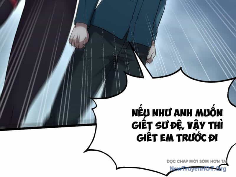 Ta Bắt Quái Thú Ở Tận Thế - Chương 21 - ảnh 51