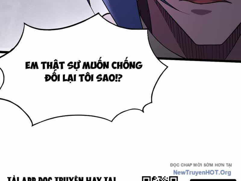 Ta Bắt Quái Thú Ở Tận Thế - Chương 21 - ảnh 55