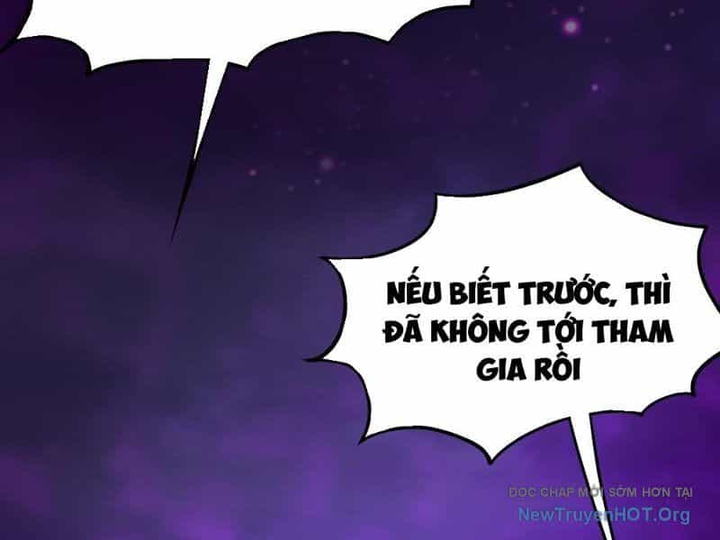 Ta Bắt Quái Thú Ở Tận Thế - Chương 21 - ảnh 6