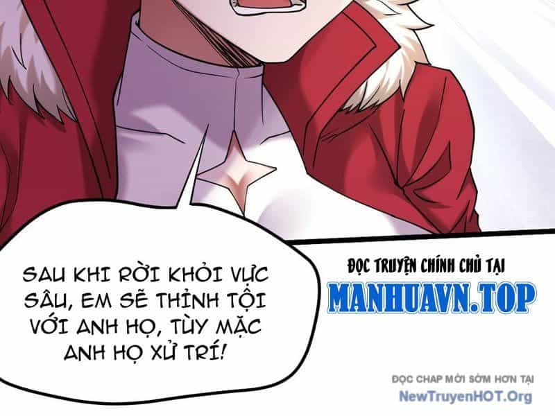 Ta Bắt Quái Thú Ở Tận Thế - Chương 21 - ảnh 61