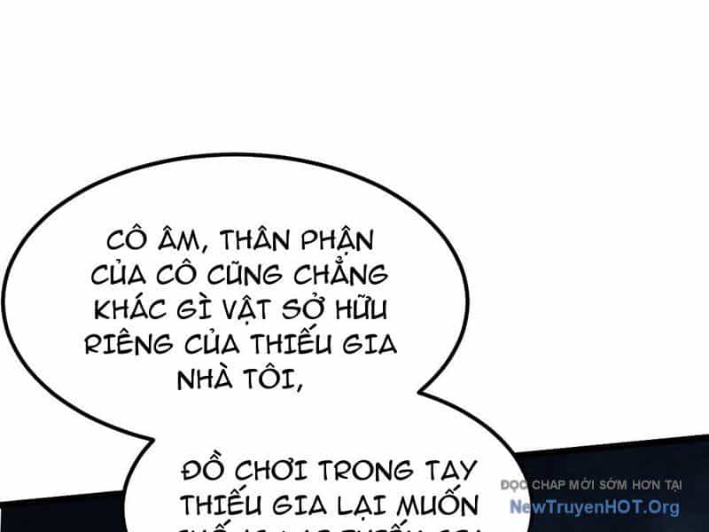 Ta Bắt Quái Thú Ở Tận Thế - Chương 21 - ảnh 62