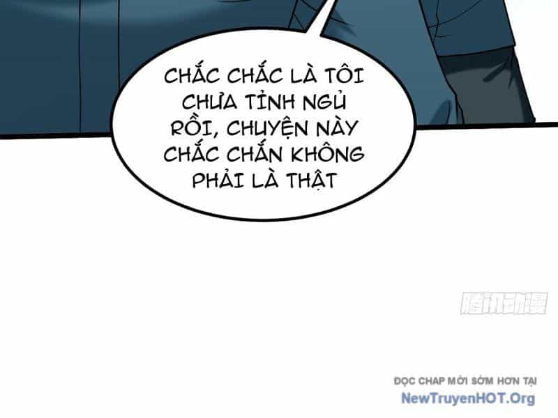 Ta Bắt Quái Thú Ở Tận Thế - Chương 22 - ảnh 104