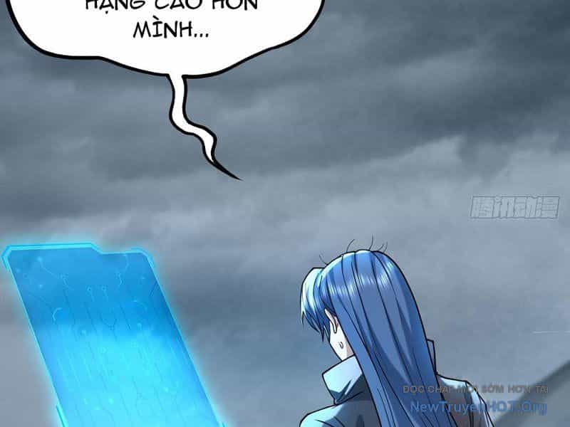 Ta Bắt Quái Thú Ở Tận Thế - Chương 22 - ảnh 109