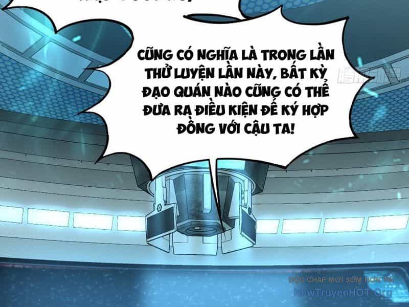 Ta Bắt Quái Thú Ở Tận Thế - Chương 22 - ảnh 114