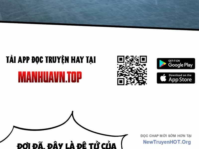 Ta Bắt Quái Thú Ở Tận Thế - Chương 22 - ảnh 119