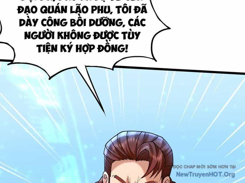 Ta Bắt Quái Thú Ở Tận Thế - Chương 22 - ảnh 120